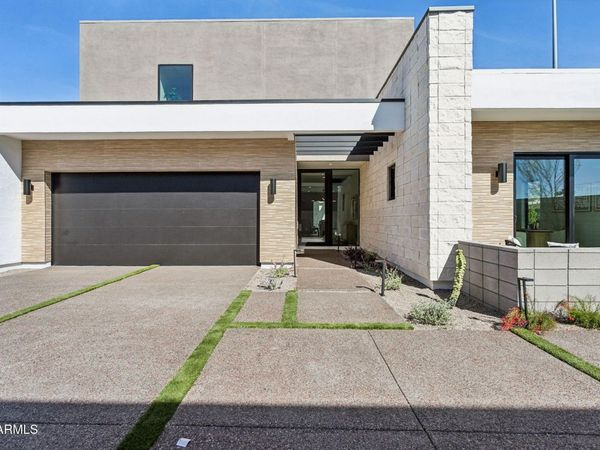 1832 E PALMAIRE Avenue, Phoenix, AZ 85020