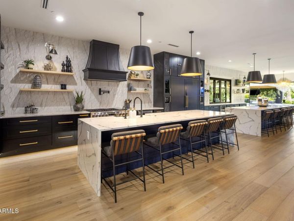 2578 E Claxton Road, Gilbert, AZ 85297