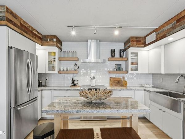 5132 N 31ST Way, Unit 146, Phoenix, AZ 85016