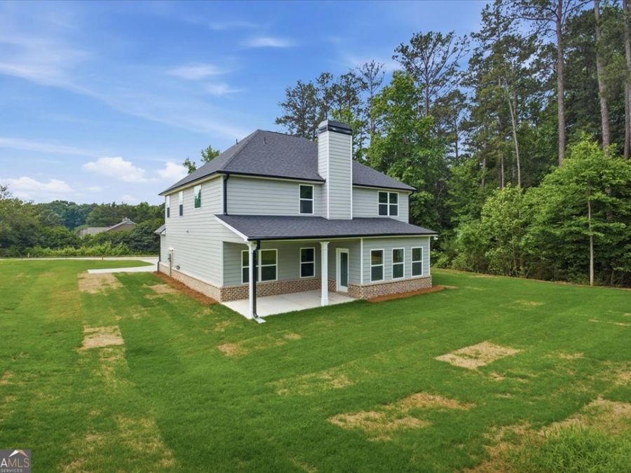 Property Image 32
