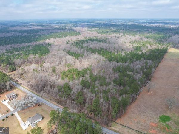 1041 Ellis Road, Griffin, GA 30223