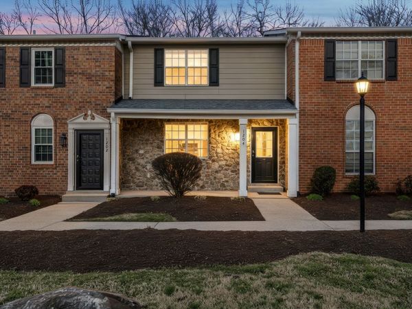 1204 Massman Dr , Nashville, TN 37217