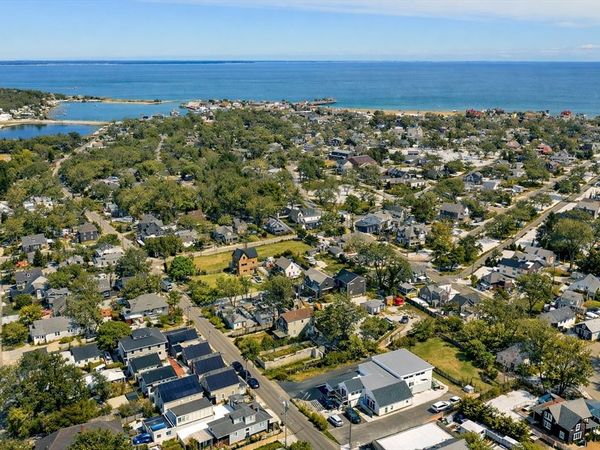 112 Dukes County, Oak Bluffs, MA 02557
