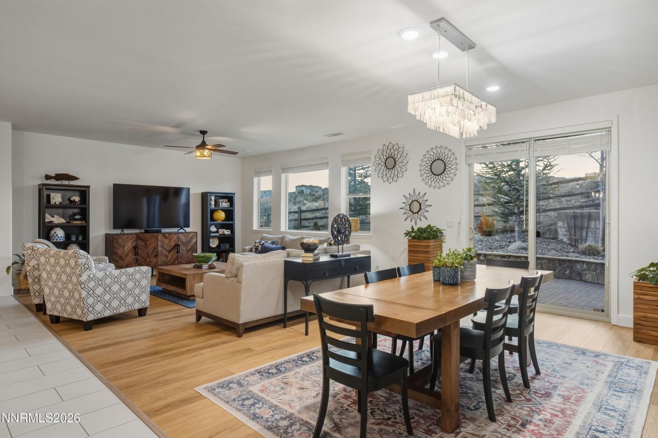 1655 Scott Valley Road, Reno, NV 89523 Photo