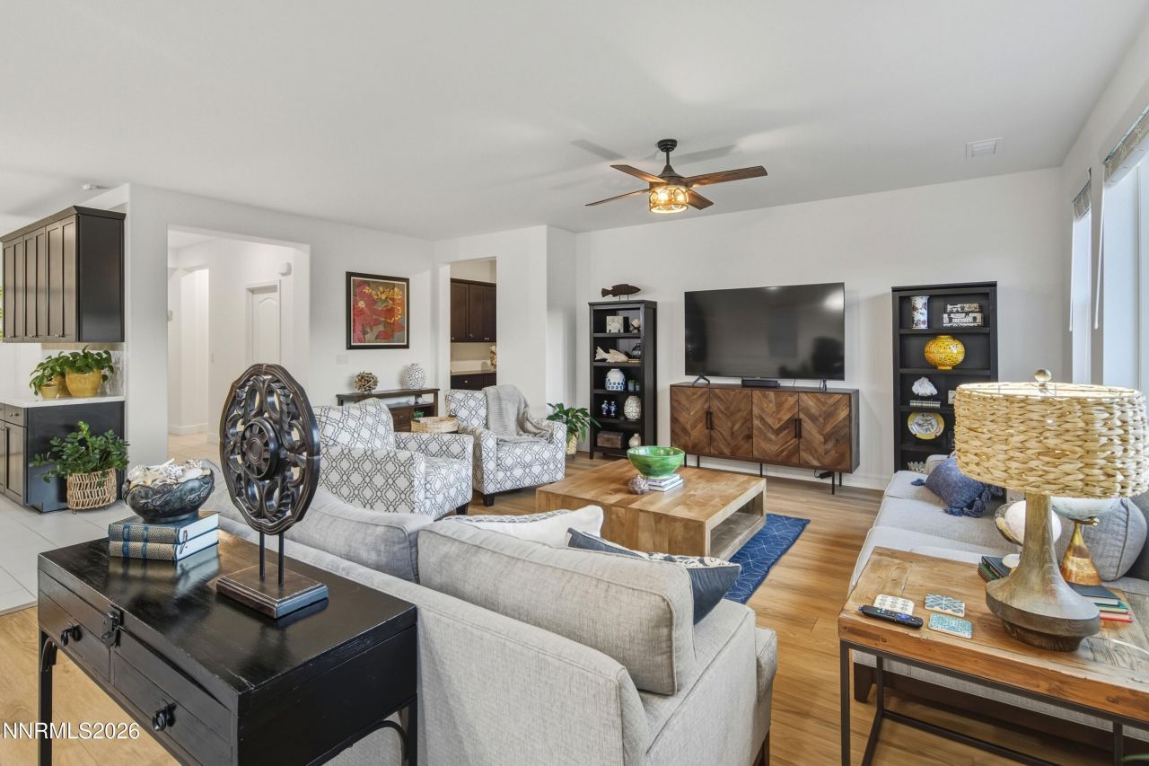 1655 Scott Valley Road, Reno, NV 89523 Photo