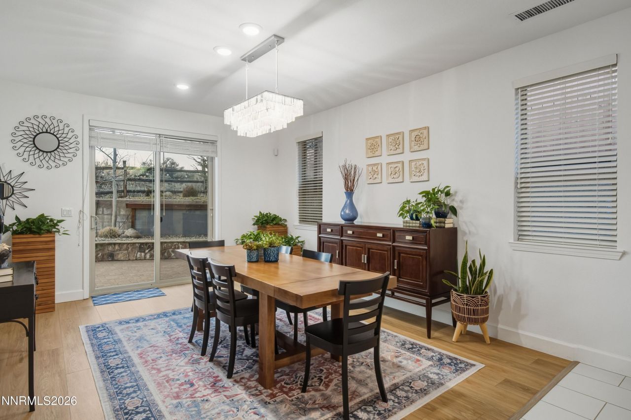 1655 Scott Valley Road, Reno, NV 89523 Photo