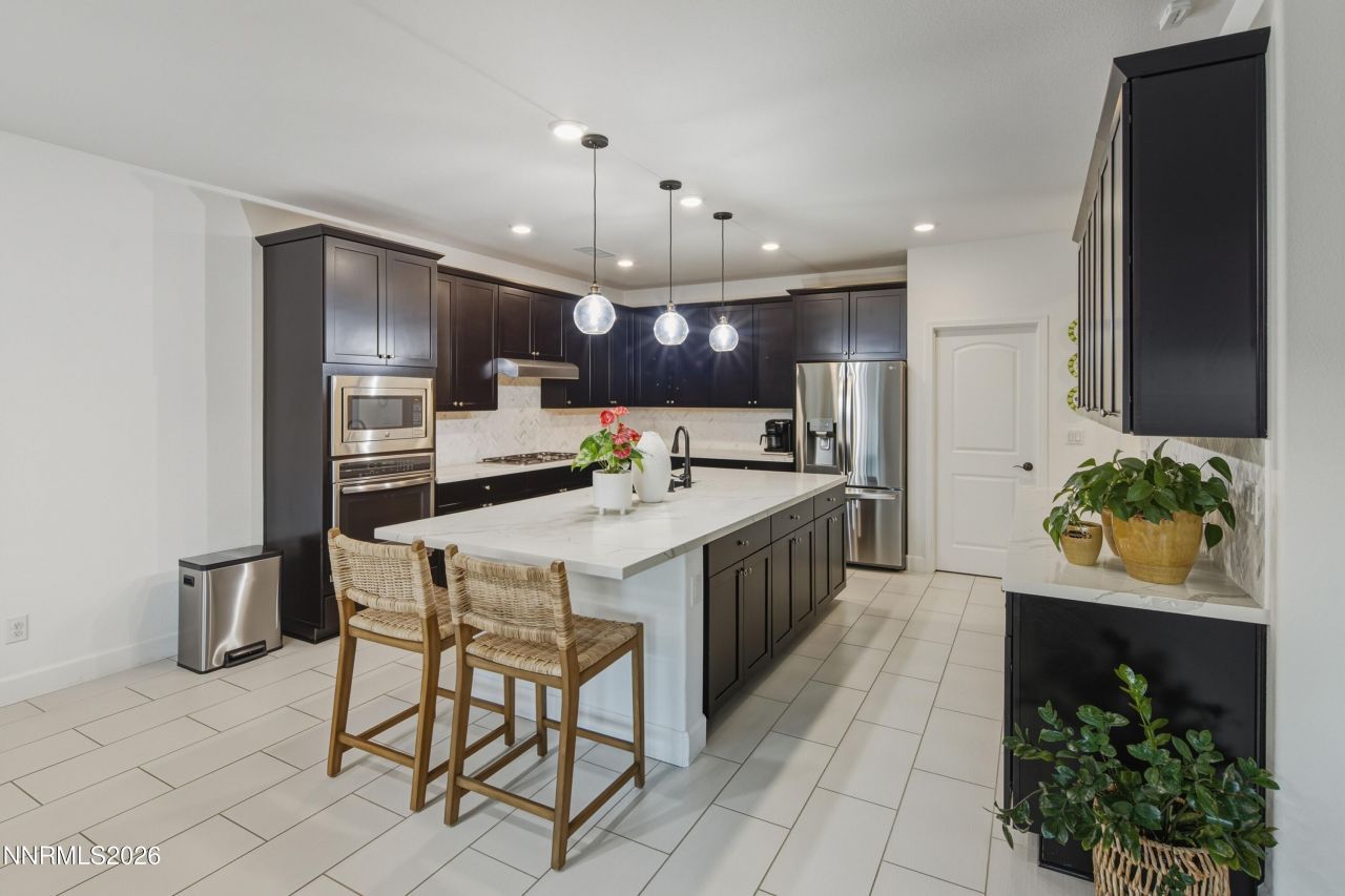 1655 Scott Valley Road, Reno, NV 89523 Photo