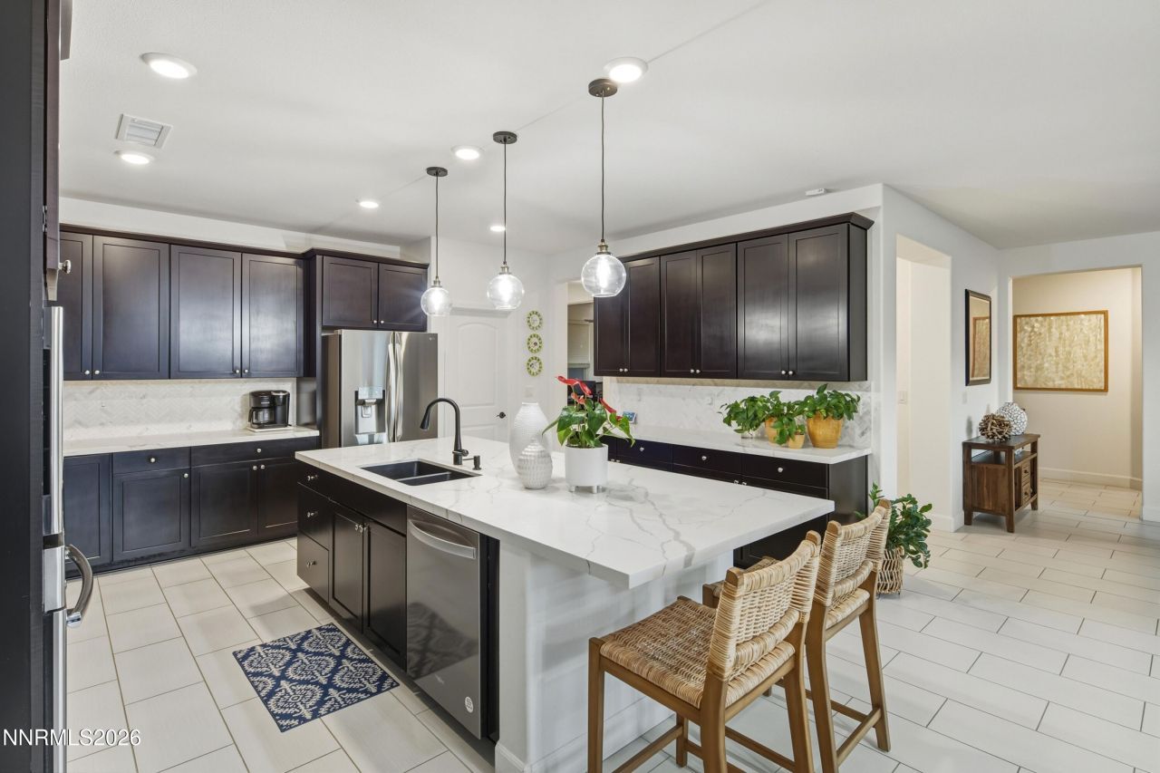 1655 Scott Valley Road, Reno, NV 89523 Photo