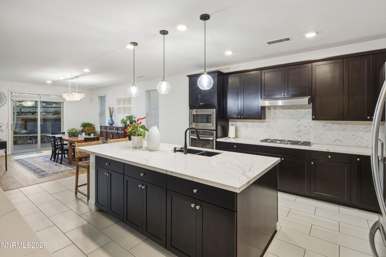 1655 Scott Valley Road, Reno, NV 89523 Photo