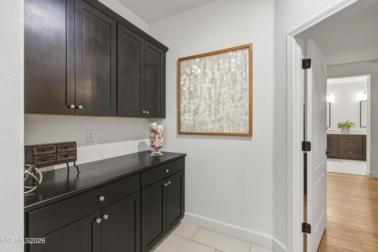 1655 Scott Valley Road, Reno, NV 89523 Photo