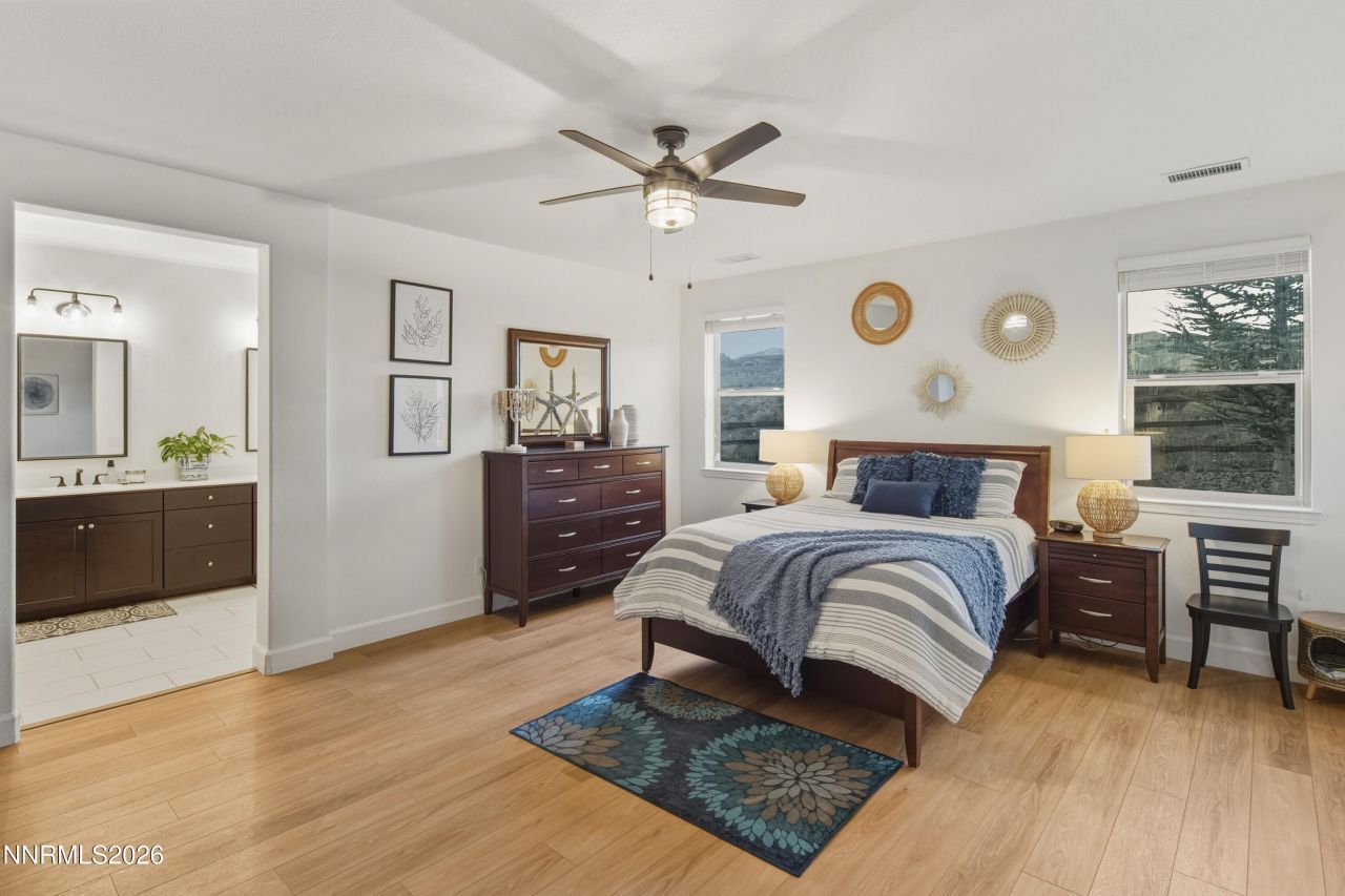 1655 Scott Valley Road, Reno, NV 89523 Photo