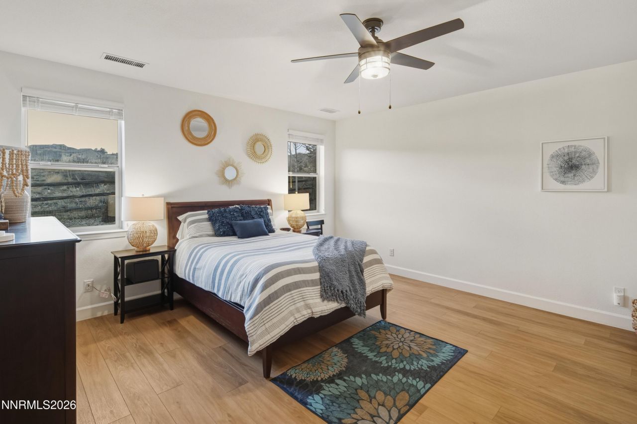 1655 Scott Valley Road, Reno, NV 89523 Photo