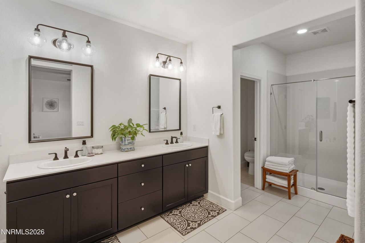 1655 Scott Valley Road, Reno, NV 89523 Photo