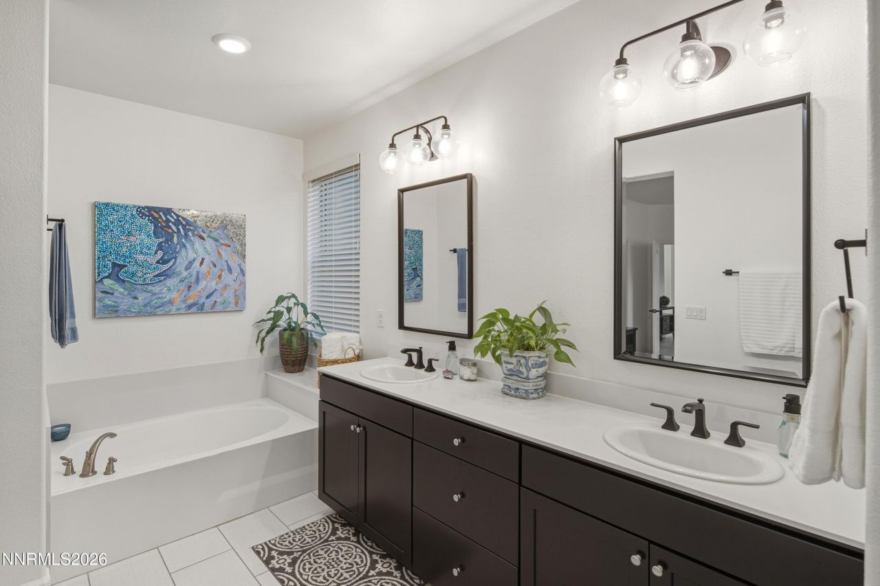 1655 Scott Valley Road, Reno, NV 89523 Photo