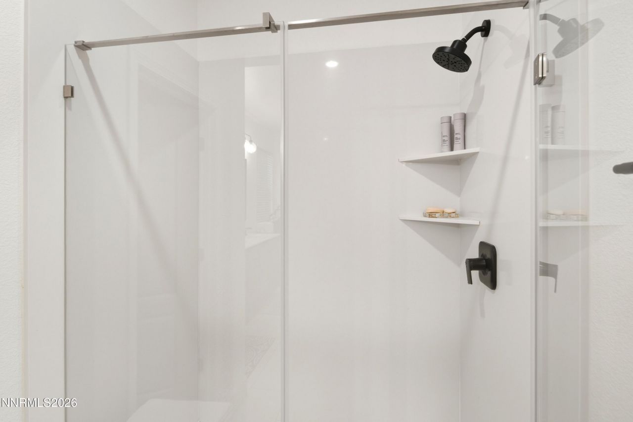 1655 Scott Valley Road, Reno, NV 89523 Photo