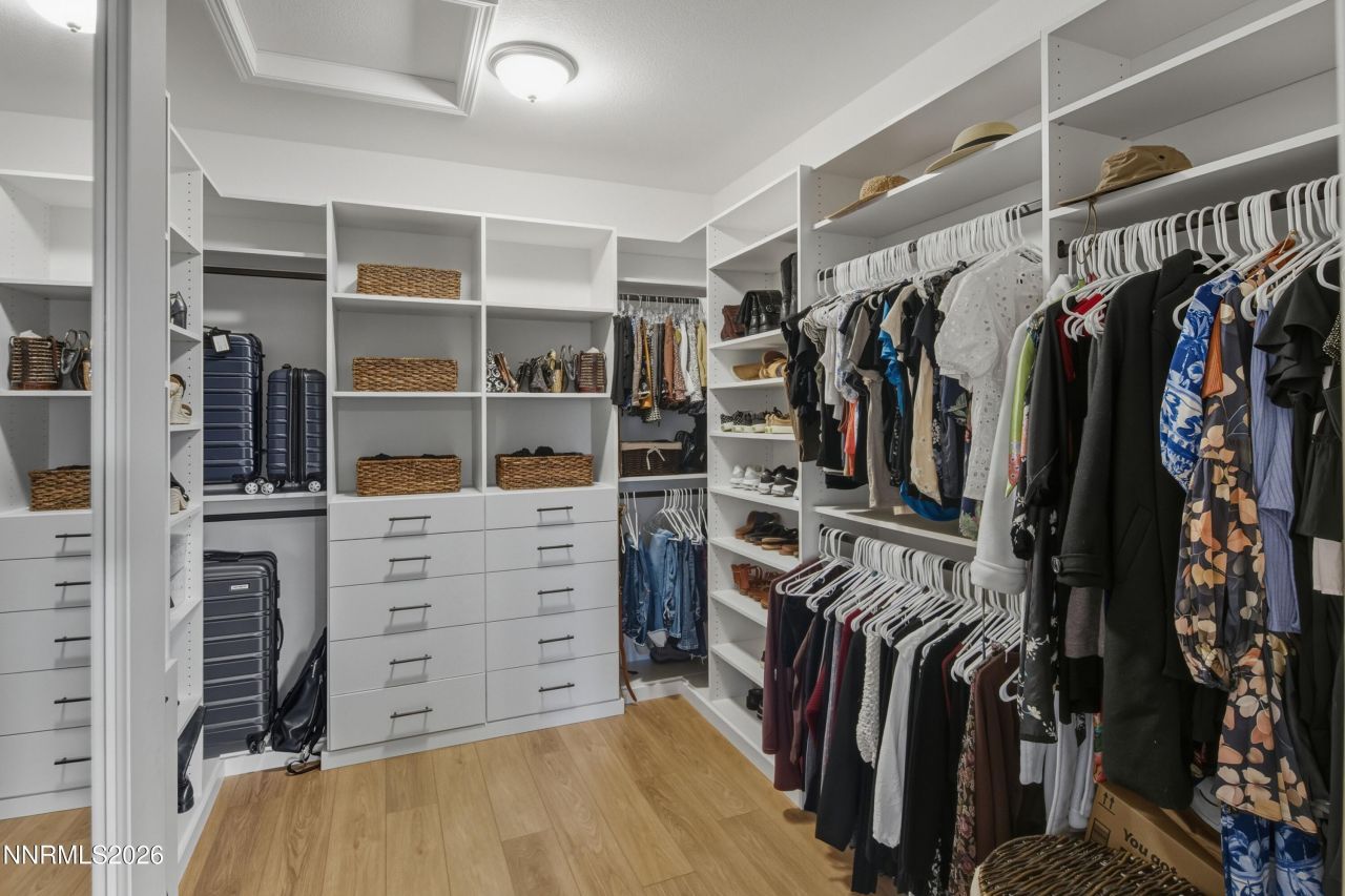 1655 Scott Valley Road, Reno, NV 89523 Photo