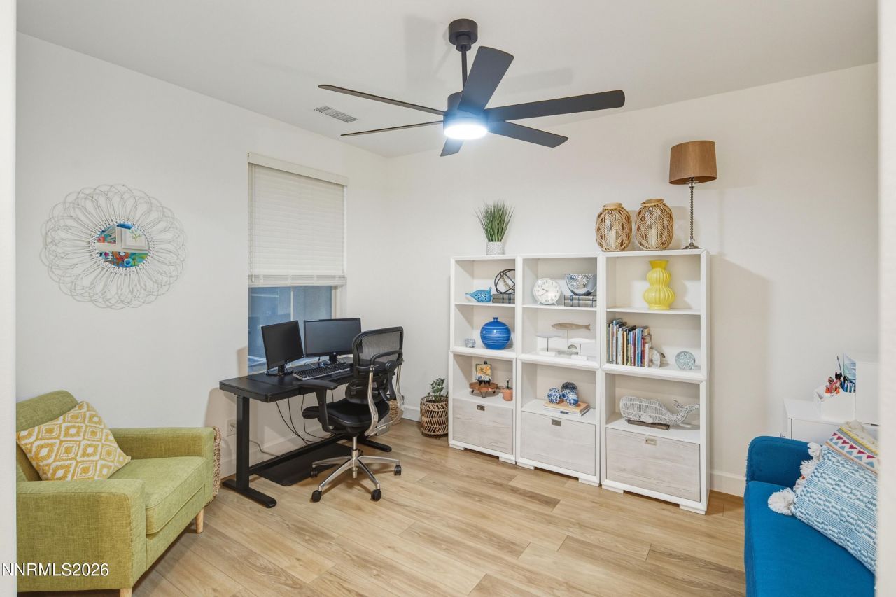 1655 Scott Valley Road, Reno, NV 89523 Photo