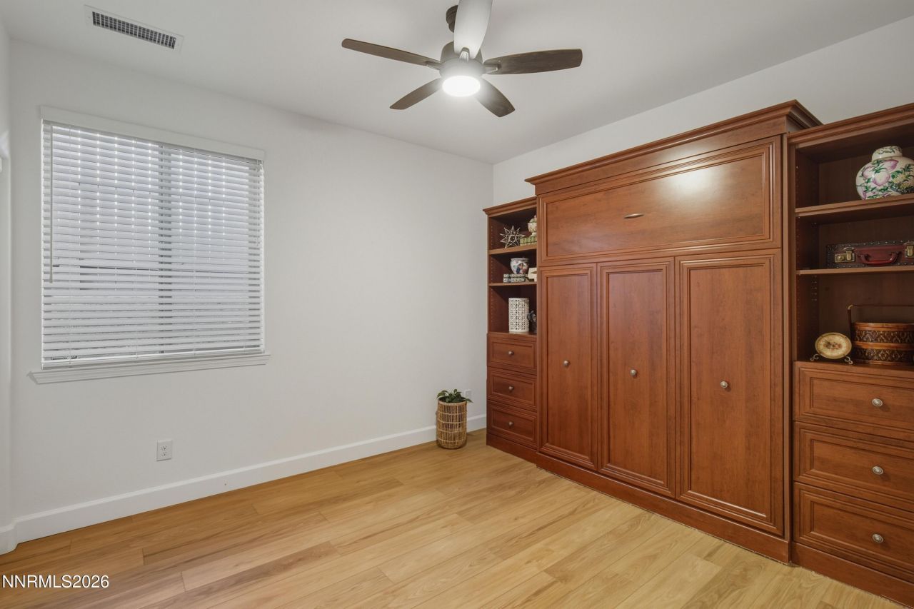 1655 Scott Valley Road, Reno, NV 89523 Photo