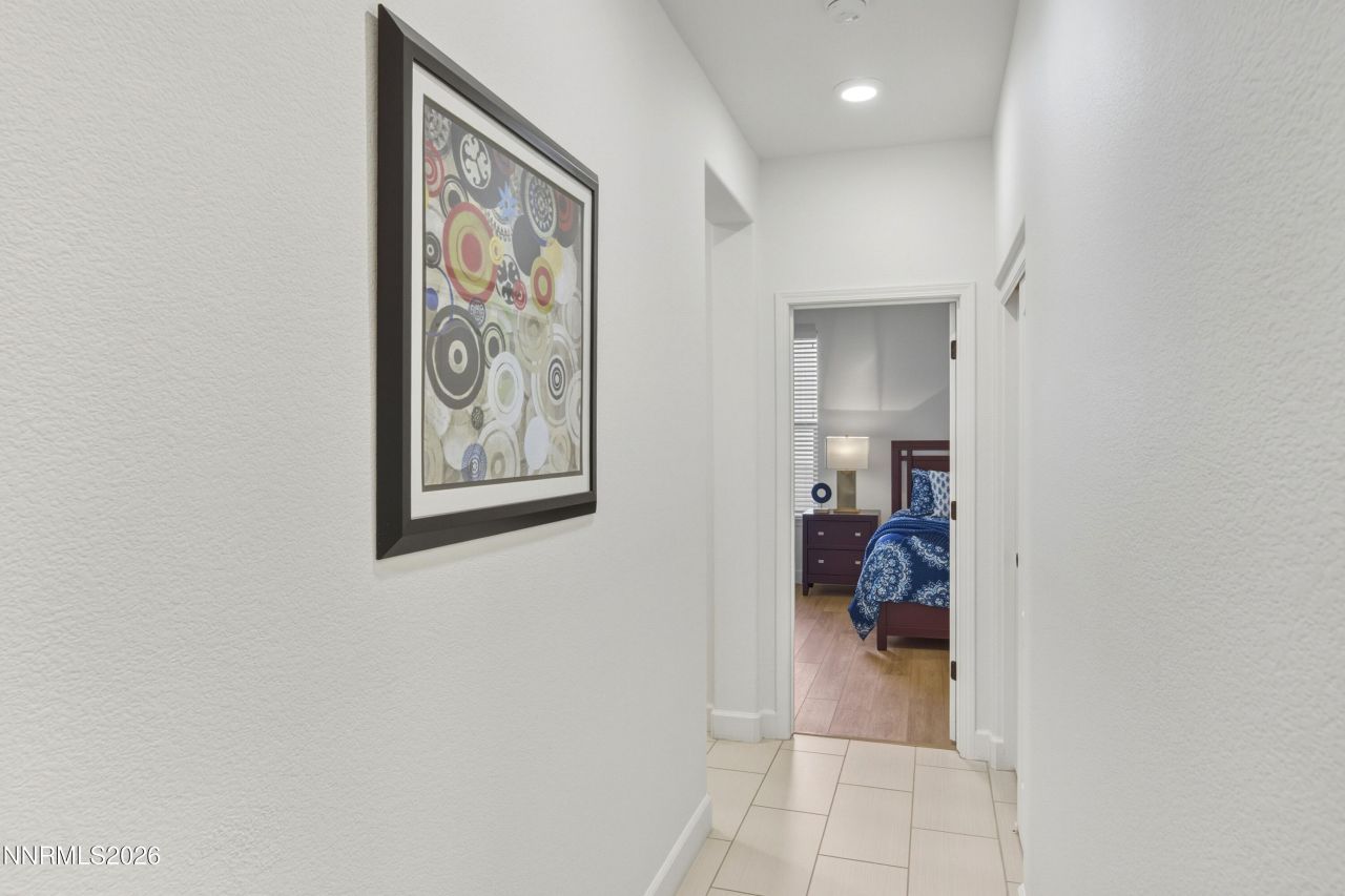 1655 Scott Valley Road, Reno, NV 89523 Photo