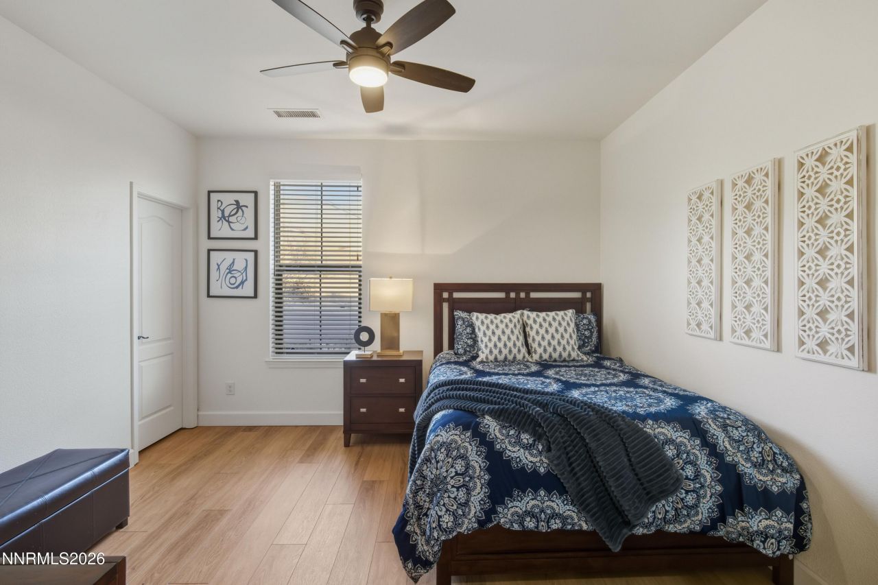 1655 Scott Valley Road, Reno, NV 89523 Photo