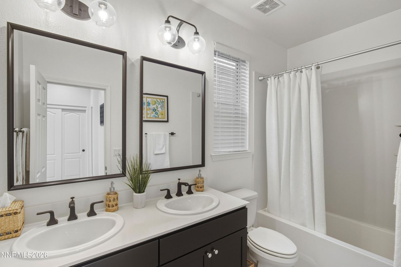 1655 Scott Valley Road, Reno, NV 89523 Photo