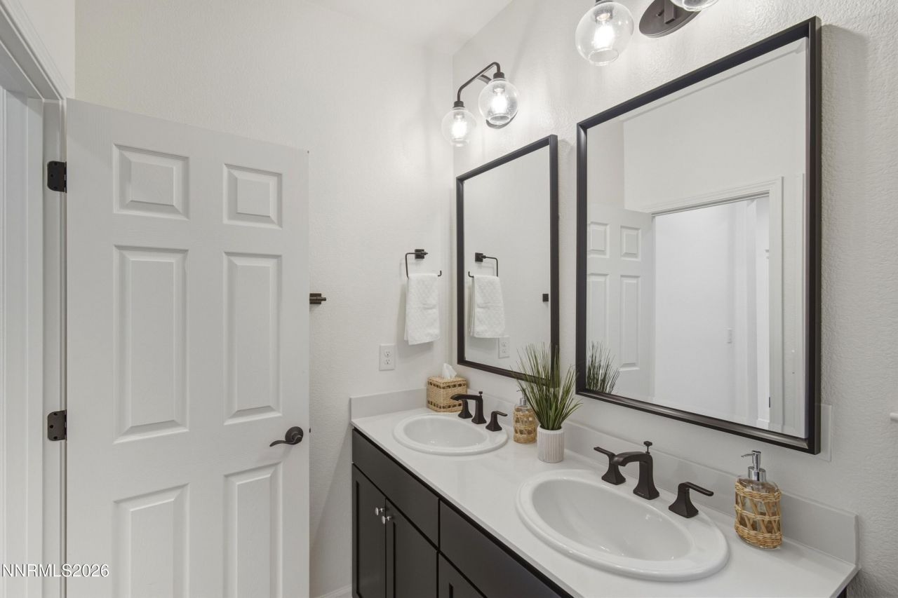 1655 Scott Valley Road, Reno, NV 89523 Photo