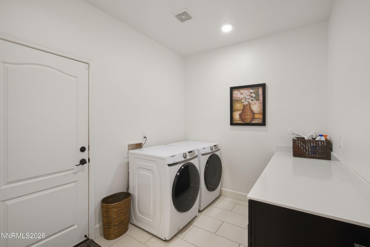 1655 Scott Valley Road, Reno, NV 89523 Photo