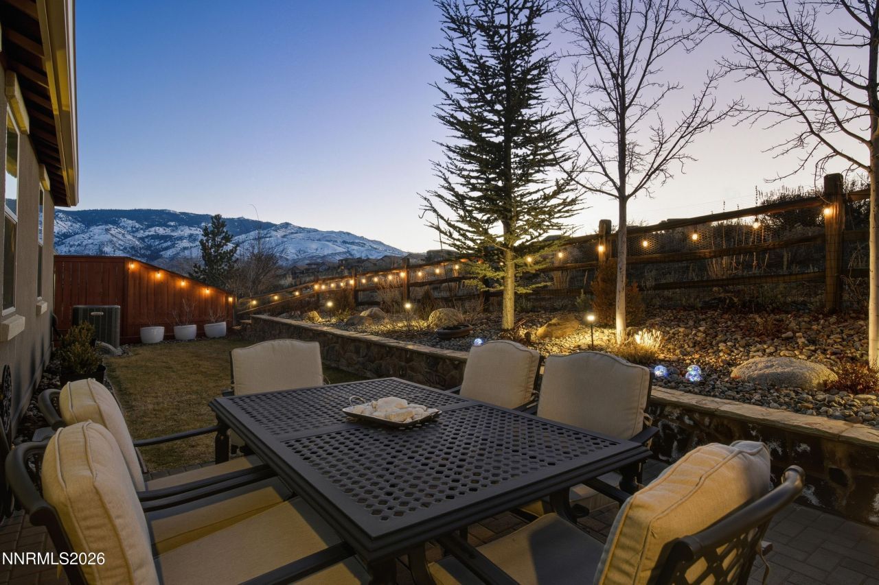 1655 Scott Valley Road, Reno, NV 89523 Photo