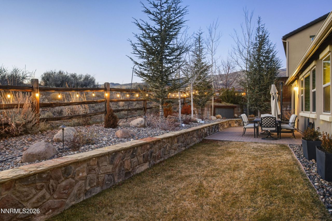 1655 Scott Valley Road, Reno, NV 89523 Photo