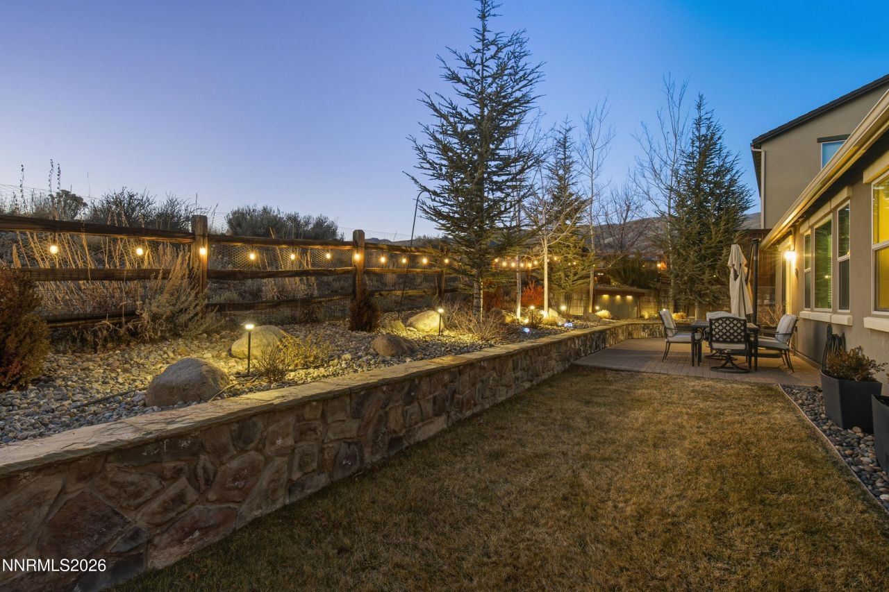 1655 Scott Valley Road, Reno, NV 89523 Photo