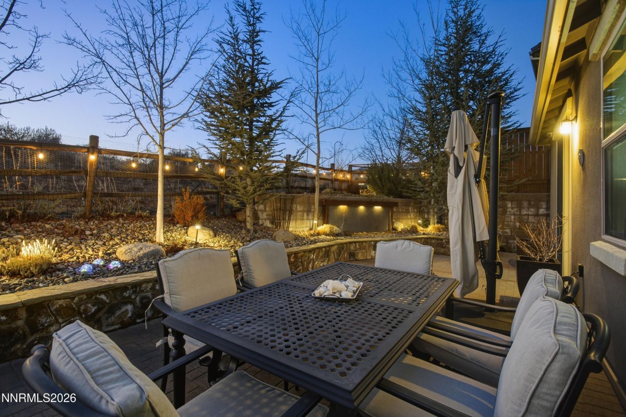 1655 Scott Valley Road, Reno, NV 89523 Photo