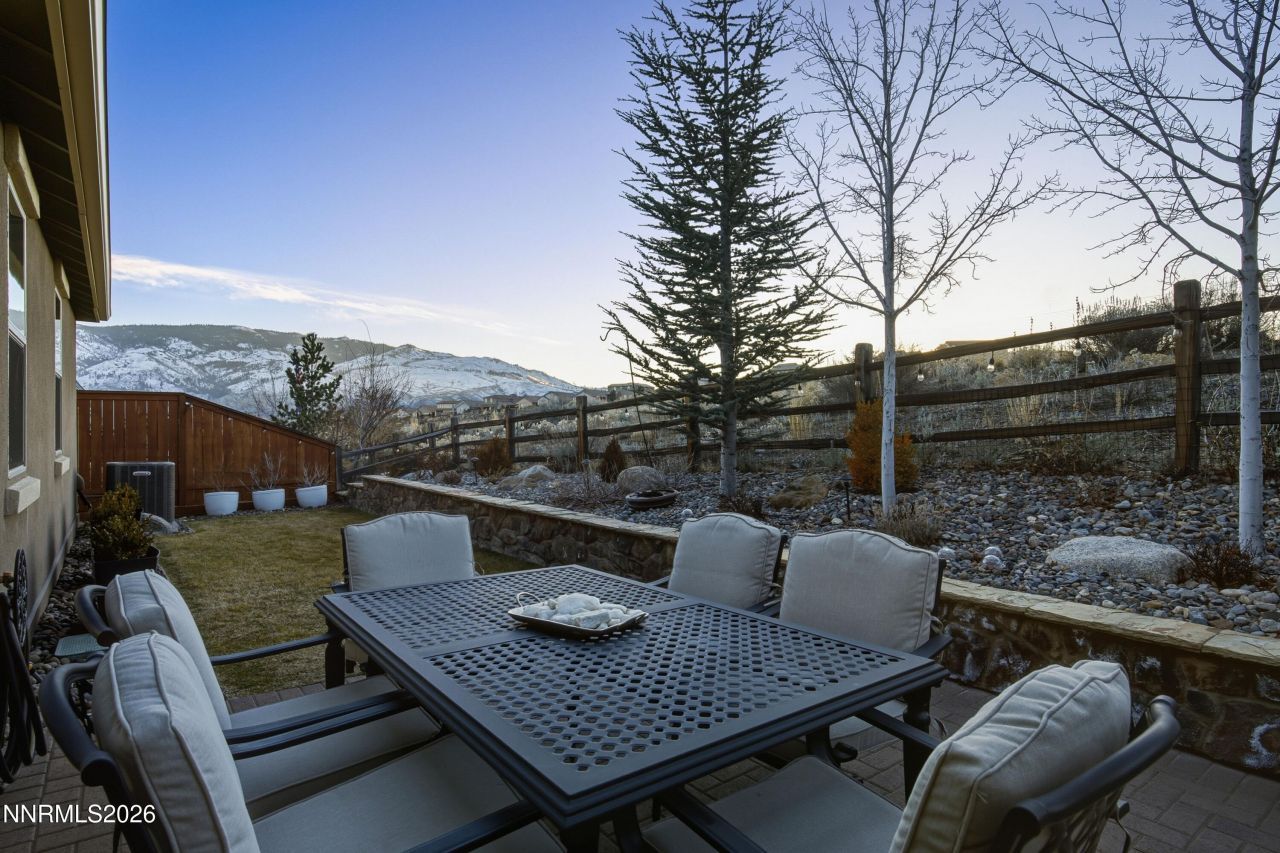 1655 Scott Valley Road, Reno, NV 89523 Photo