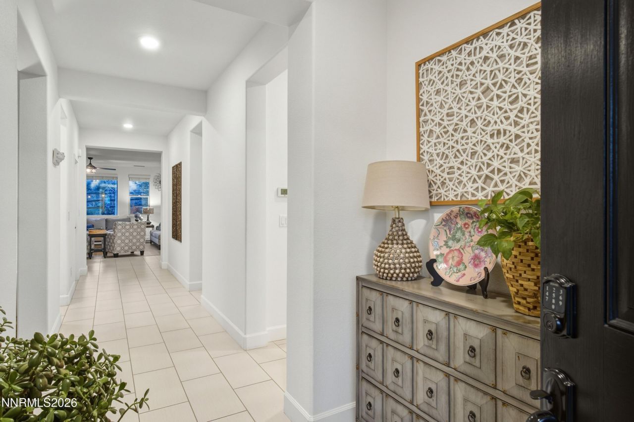 1655 Scott Valley Road, Reno, NV 89523 Photo