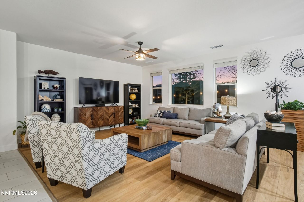 1655 Scott Valley Road, Reno, NV 89523 Photo