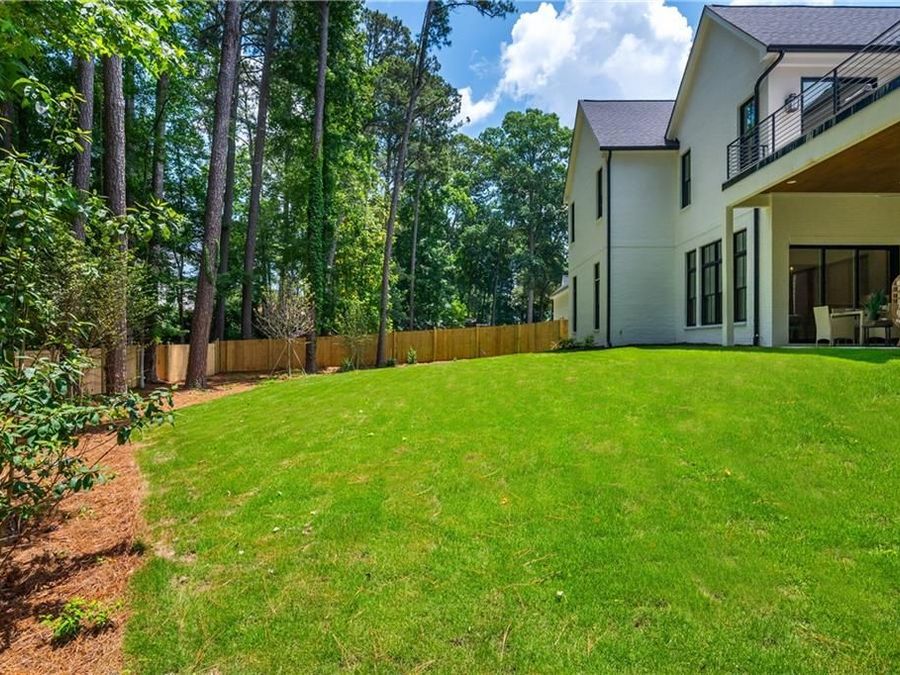Property Image 101