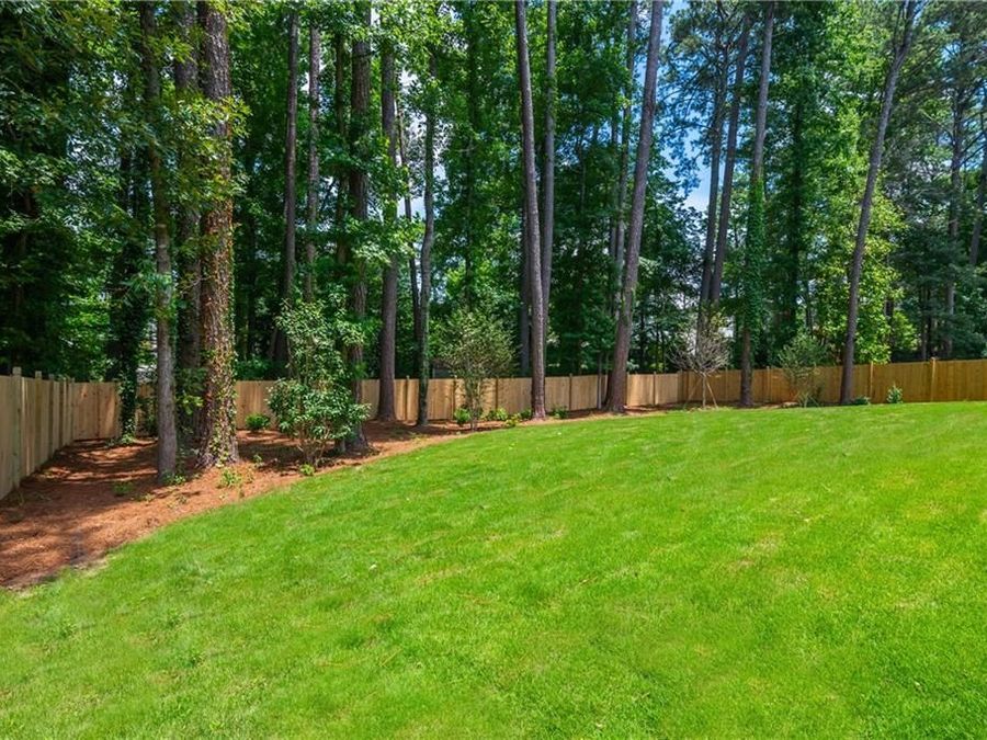 Property Image 102