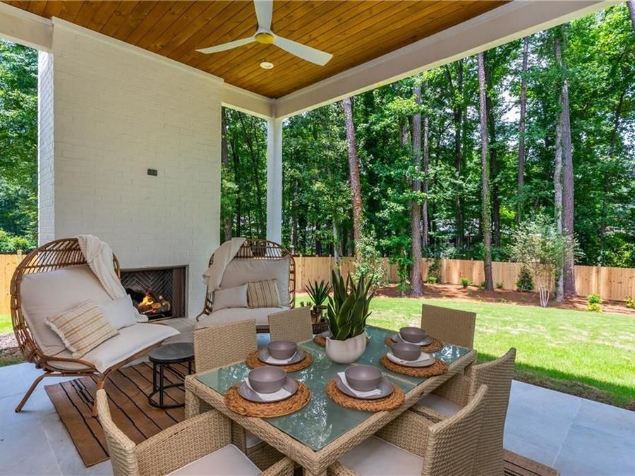 Property Image 103