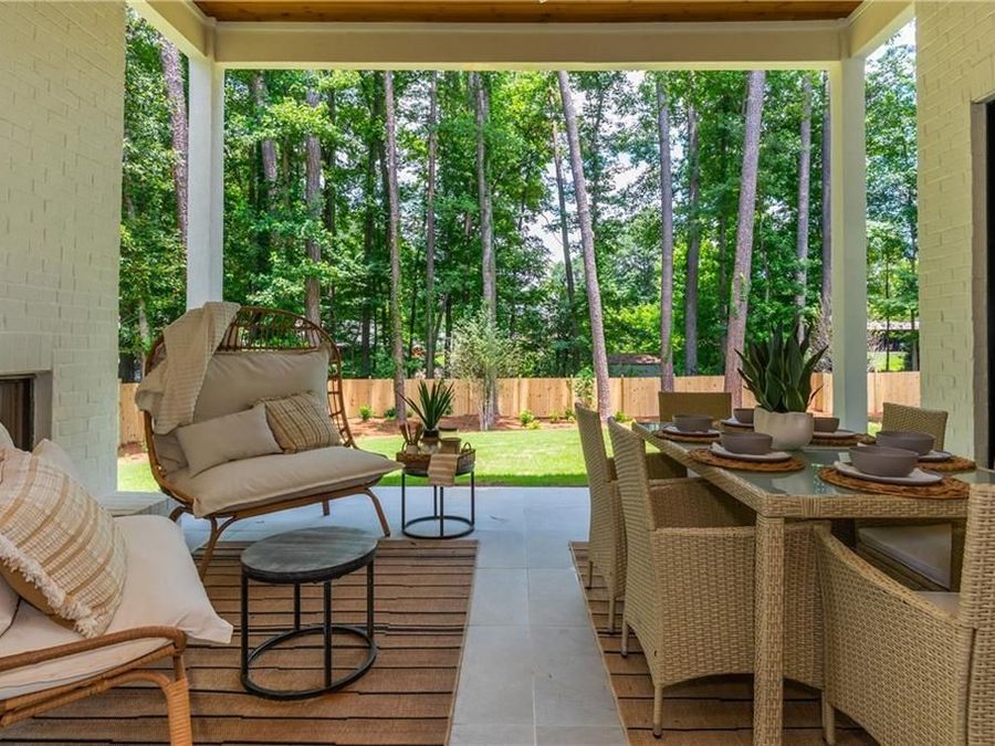 Property Image 104
