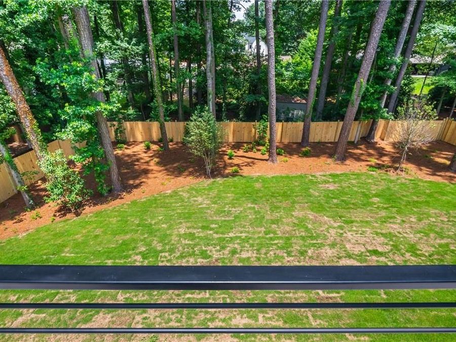 Property Image 105
