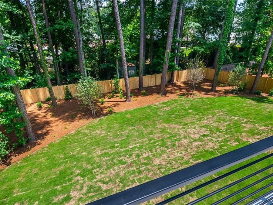 Property Image 106