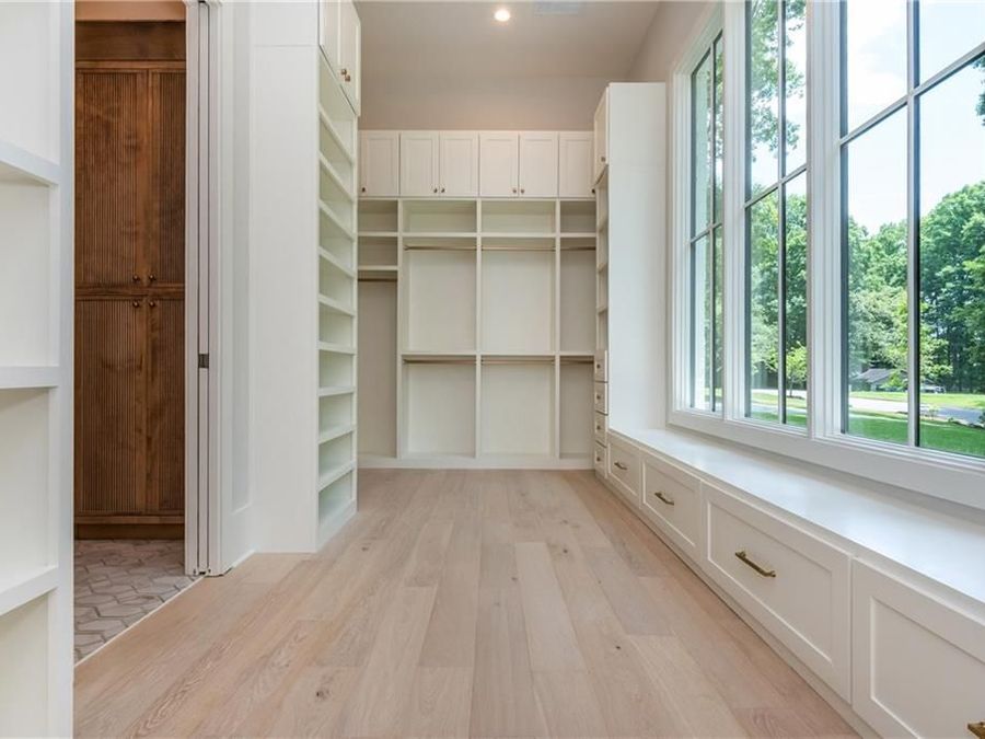 Property Image 107