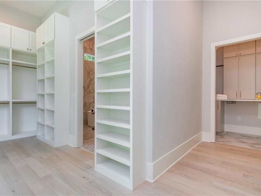 Property Image 108