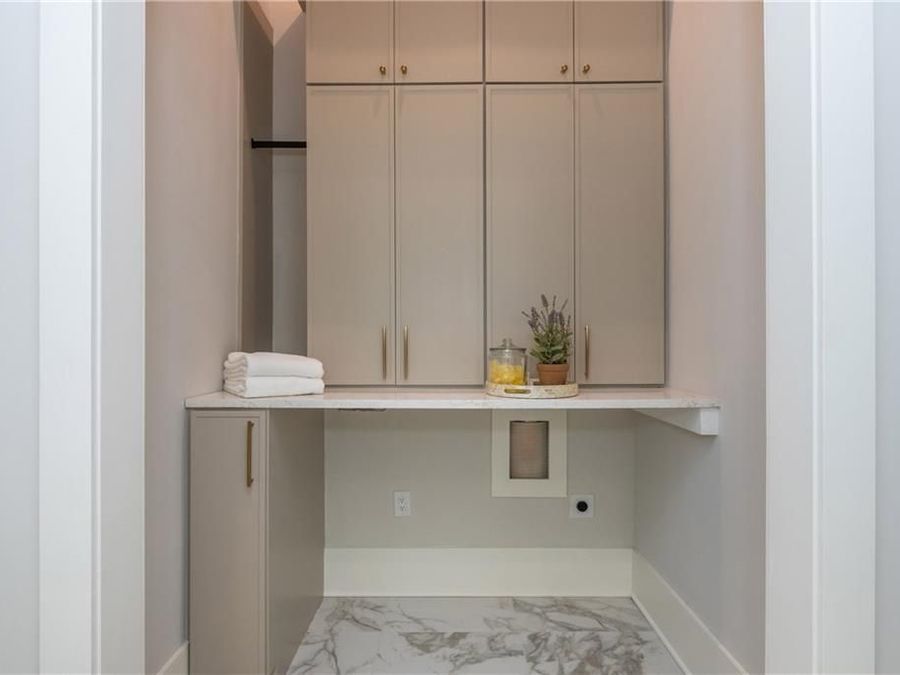 Property Image 109