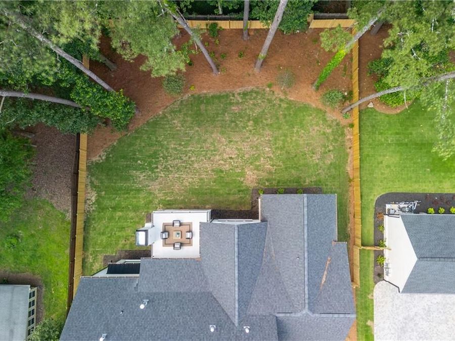 Property Image 110