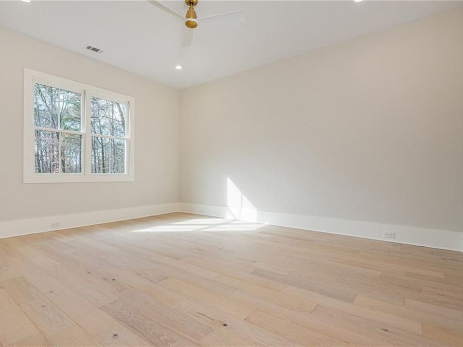Property Image 65