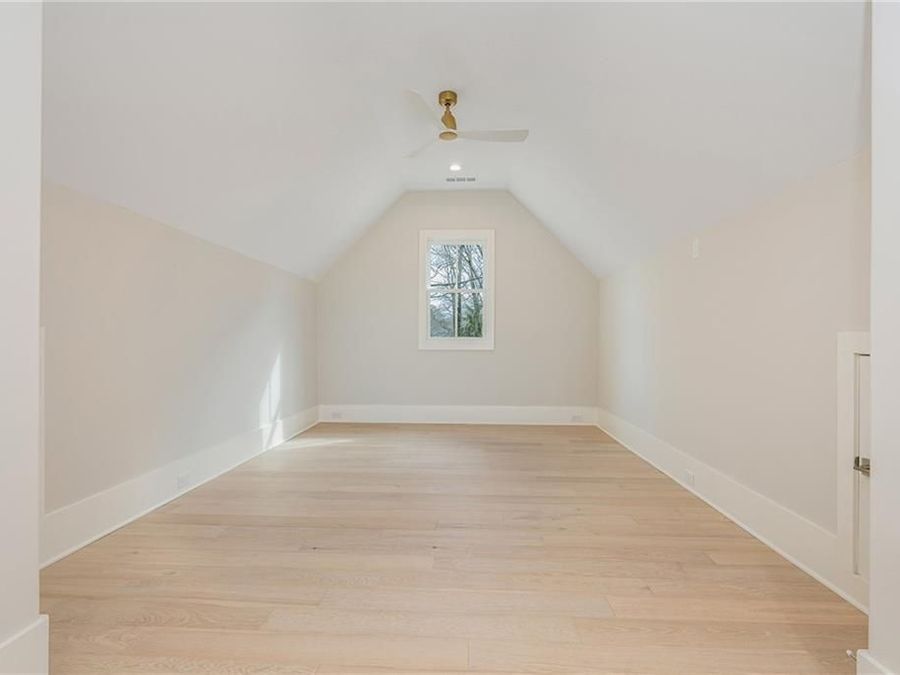 Property Image 66