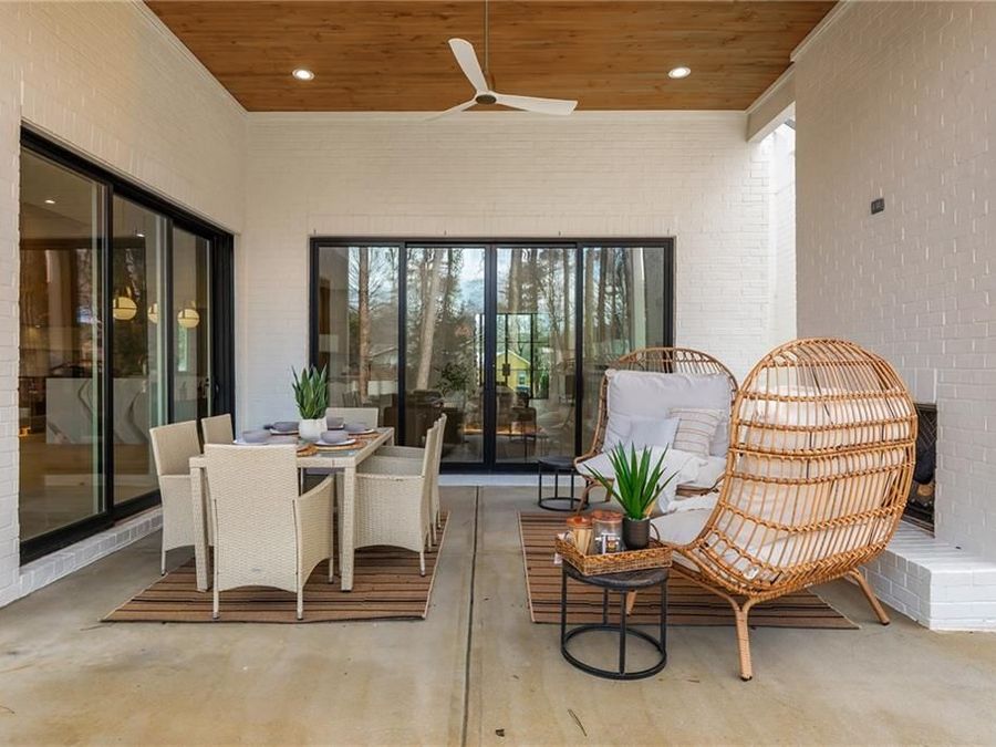 Property Image 69