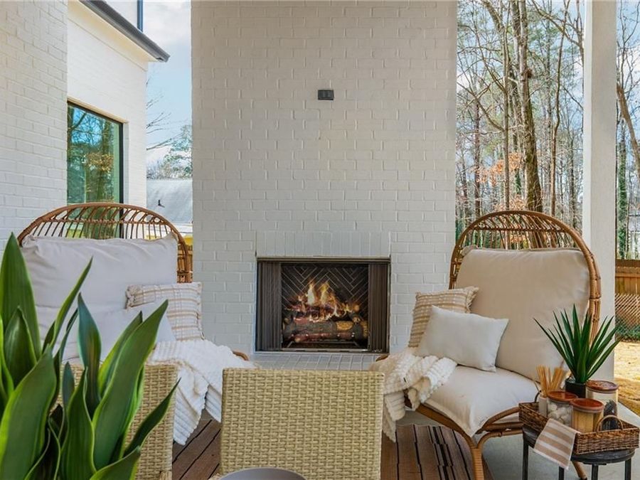 Property Image 71