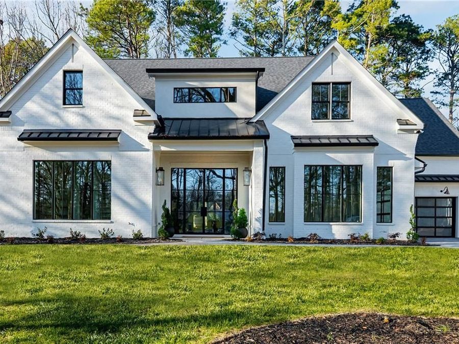 Property Image 76