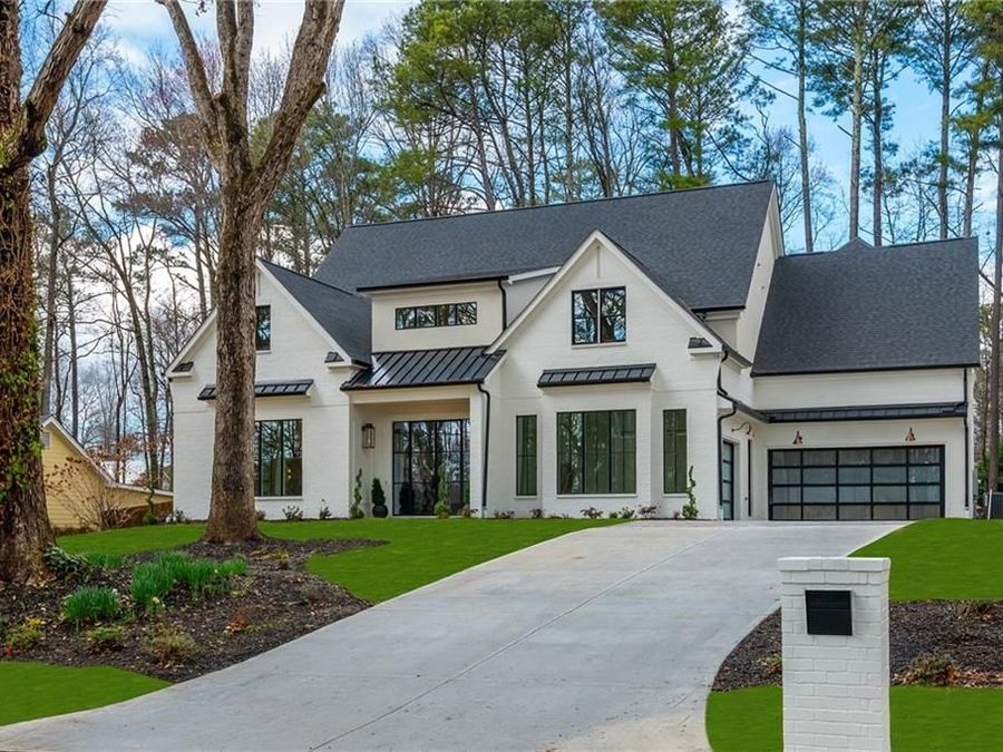 Property Image 77